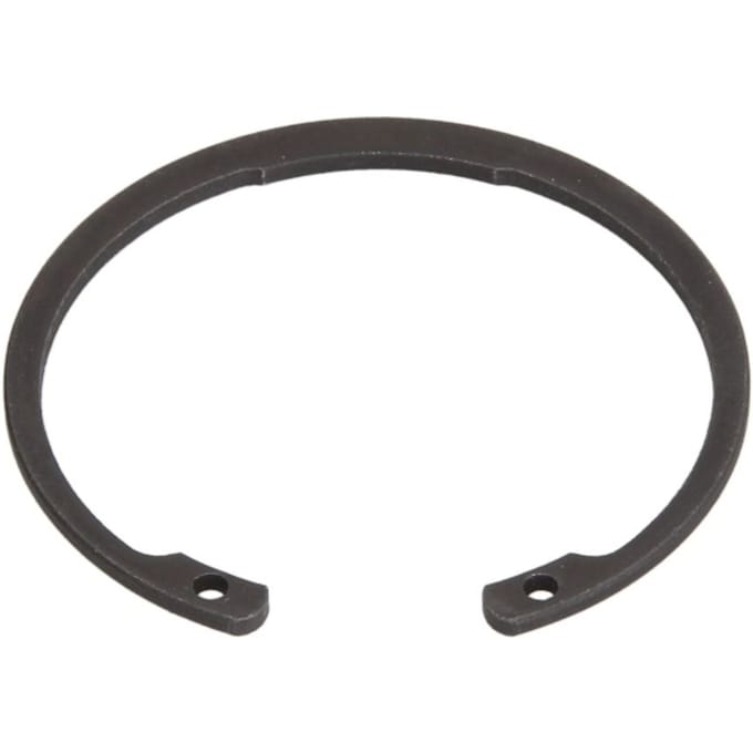 Zekering, hoofdas, automatische versnellingsbak ZF 0630502063ZF