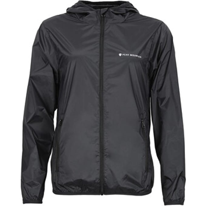 Windjack Peak Mountain Coupe vent imperméable APLUIE