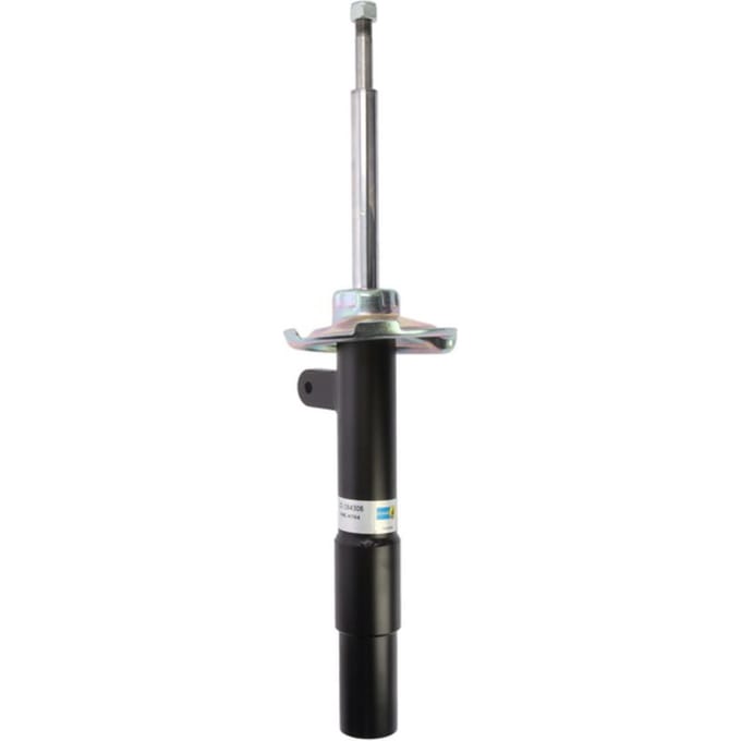 Schokdemper BILSTEIN - B4 Gas BILSTEIN 22-184306 rechts