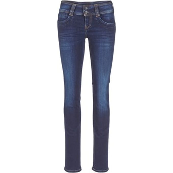 Straight Jeans Pepe jeans GEN