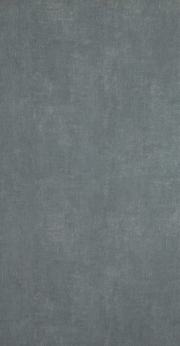 BN Wallcoverings - Color Stories 21 - 218513 - Behang