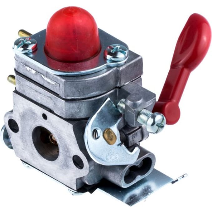 Kit--carb.(c1u--w19)