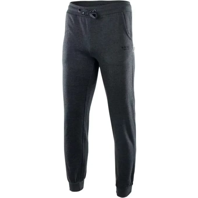 Broek Hi-Tec Melian II