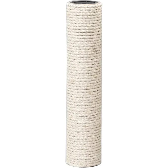 Sisal krabpaal m8 Ebi