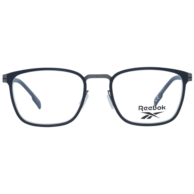 Reebok Optisch montuur RV9526 02 51