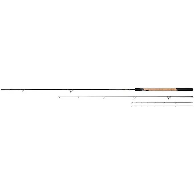 Matrix - Aquos Ultra-C Feeder Rod - Matrix