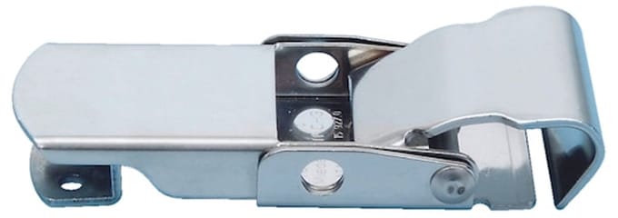 Wurth - Directspanner Met schroefsysteem - Directspanner Met schroefsysteem x 6 st