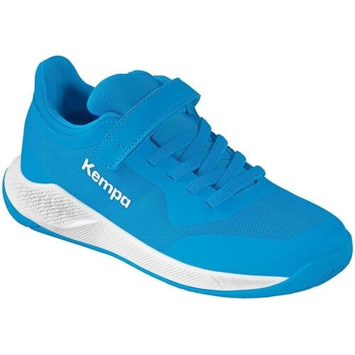 Lage Sneakers Kempa -