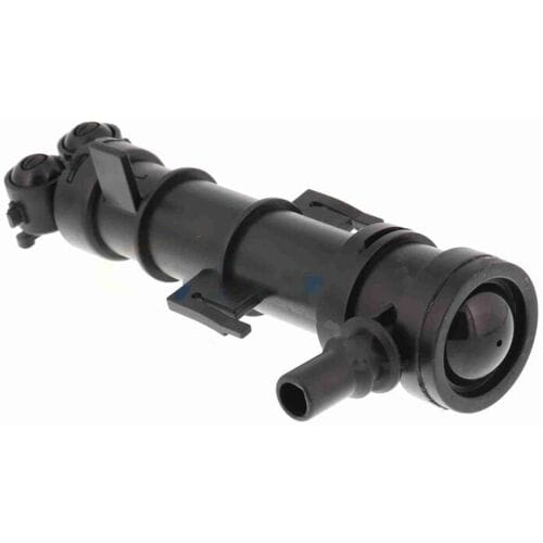 Koplampsproeier  VEMO V10-08-0015