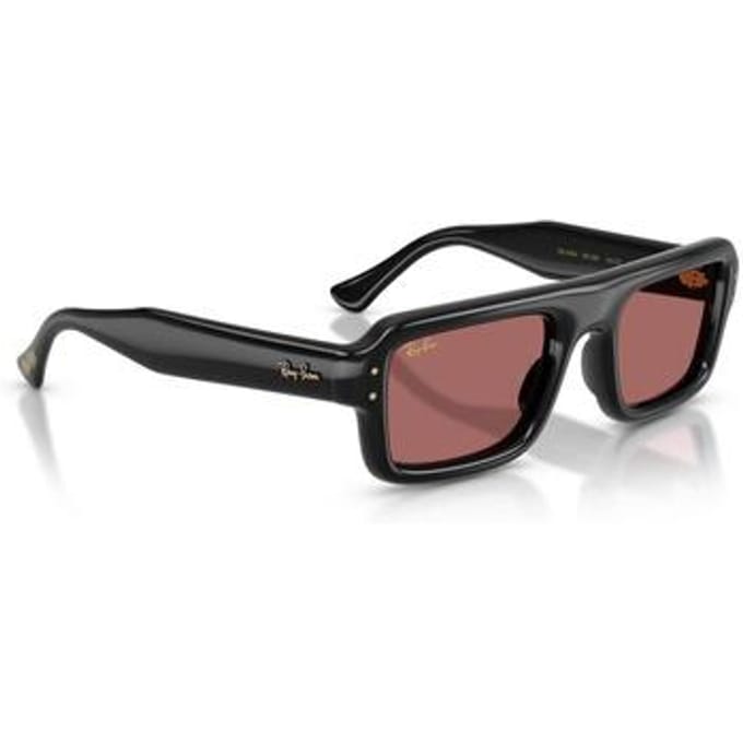 Zonnebril Ray-ban Pilot - Unisex 0RB4954 601/69