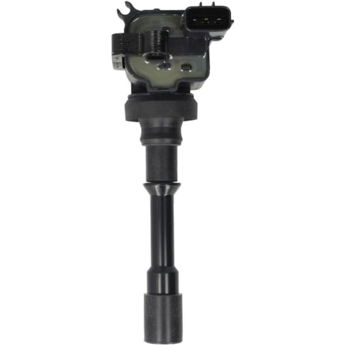 Bobine DENSO DIC-0107
