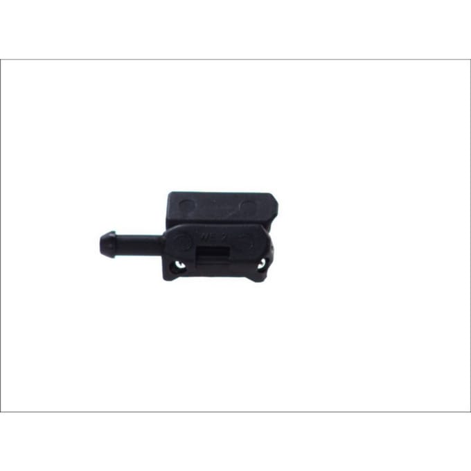 Waterpomp, ruitensproeier DT Spare Parts 5.63152