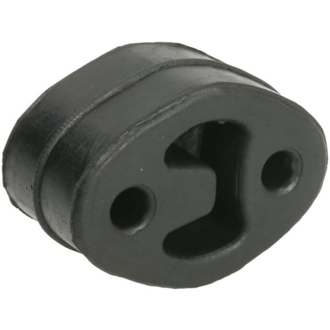 Steun, geluidsdemper 4MAX 0219-14-0151P