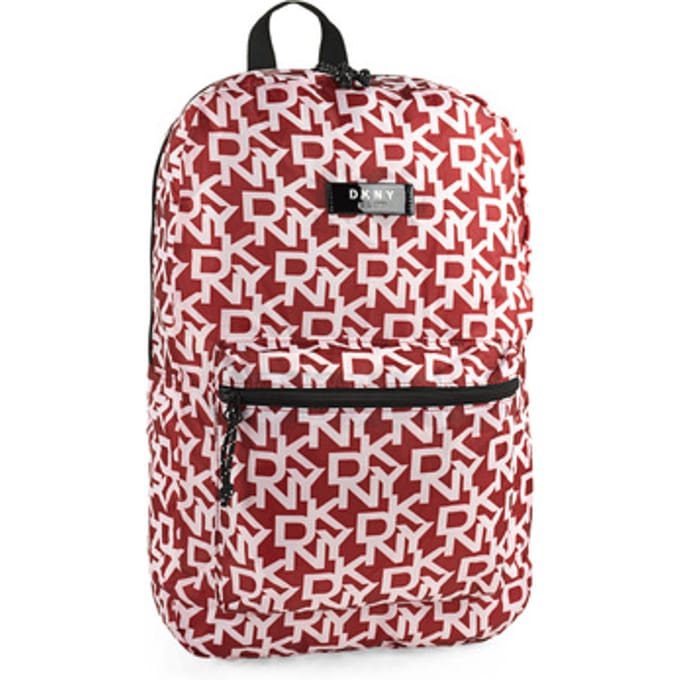 Rugzak Dkny Packable