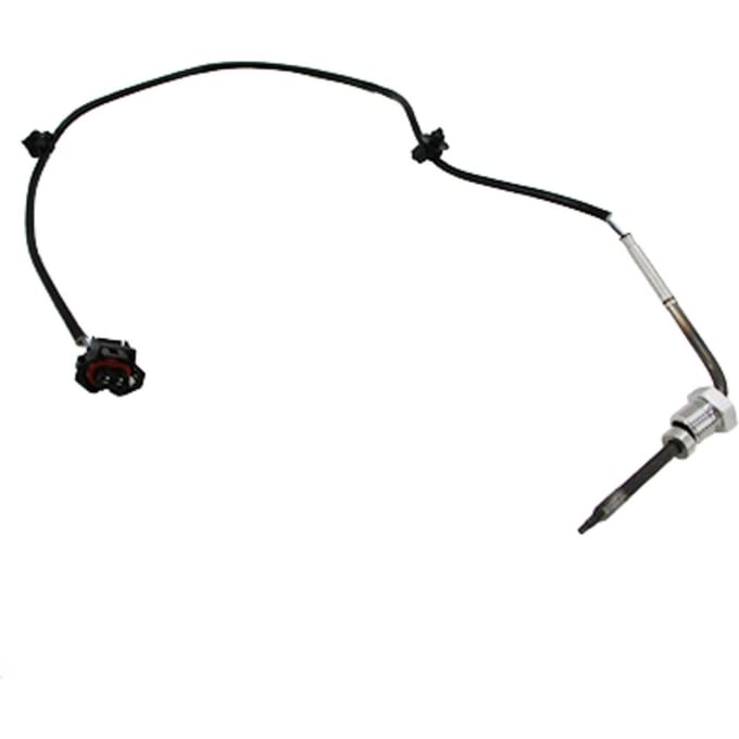 Sensor, uitlaatgastemperatuur MEAT & DORIA 12067
