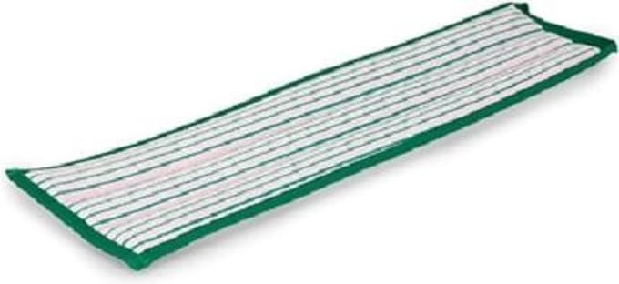 Multimop 30 cm Velcro