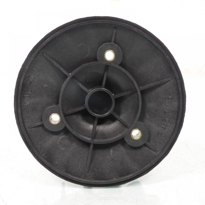 Ventilateur RMS pour scooter Peugeot Ludix 745716 Neuf