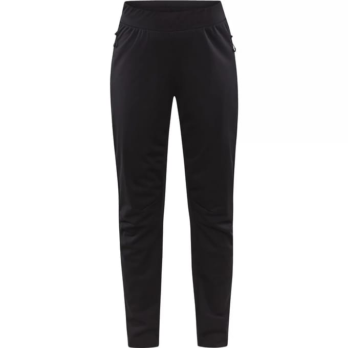 Damesbroek Craft ADV Nordic