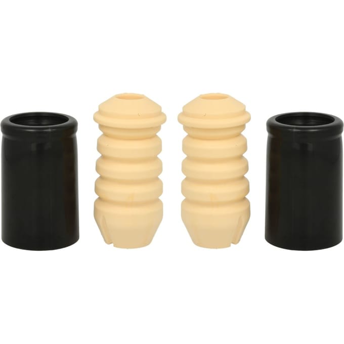 Stofkap, schokdemper MAGNUM TECHNOLOGY A9S012MT