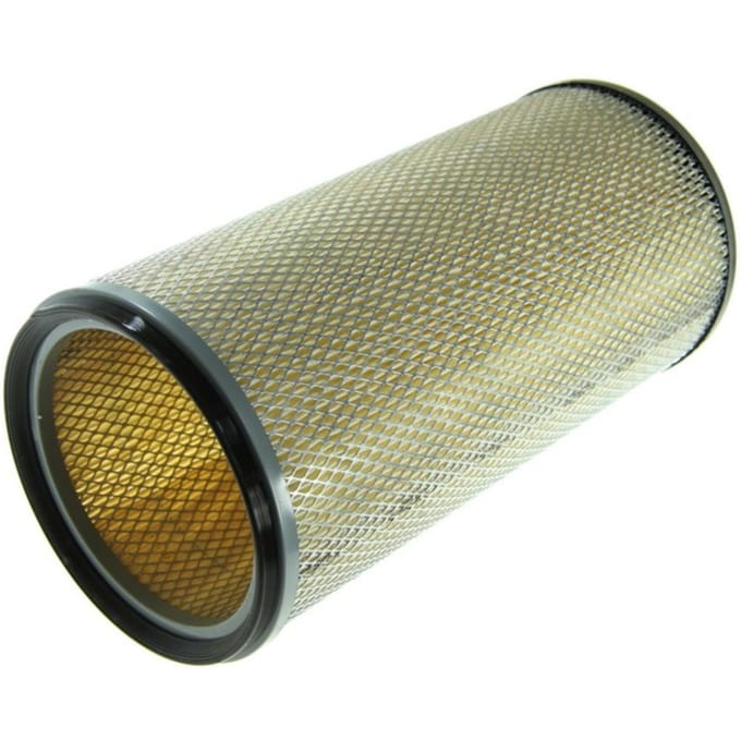 Luchtfilter WIX FILTERS 42226