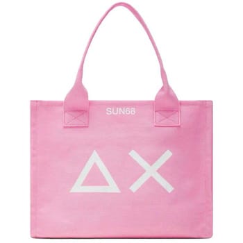 Handtas Sun68 X35213