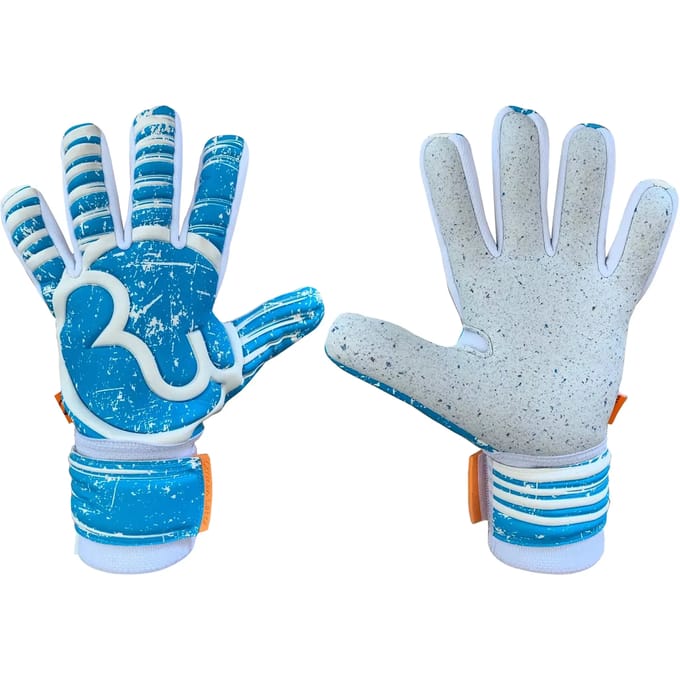 Keepershandschoenen RWLK ALLROUND PLUS
