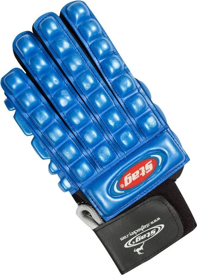Stag Super Bone Protector