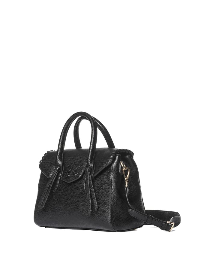Secret Pon Pon Handbag Women