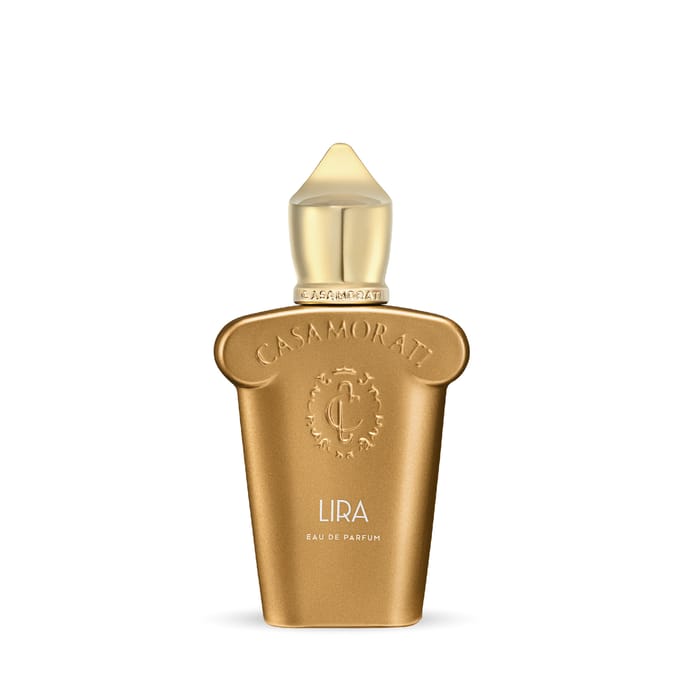 Xerjoff Casamorati Lira 30 ml Eau de Parfum Spray