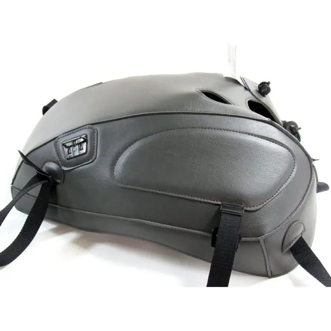 Motortankmat Bagster YAMAHA SR 400 2014-2018