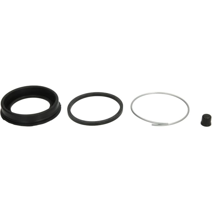 Reparatieset, remklauw AUTOFREN SEINSA D4941