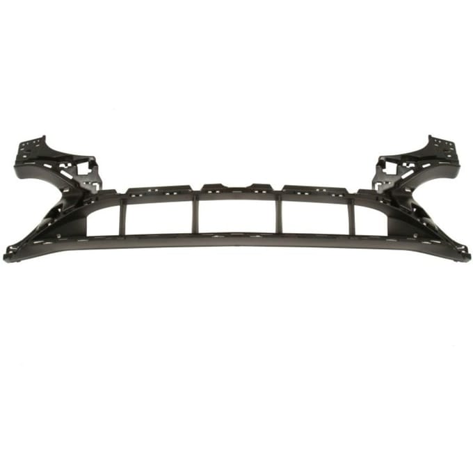 Drager, bumper BLIC 5502-00-3555942P