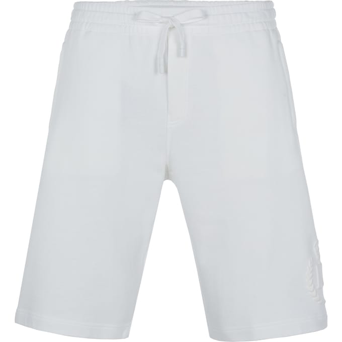 Dolce & Gabbana Shorts