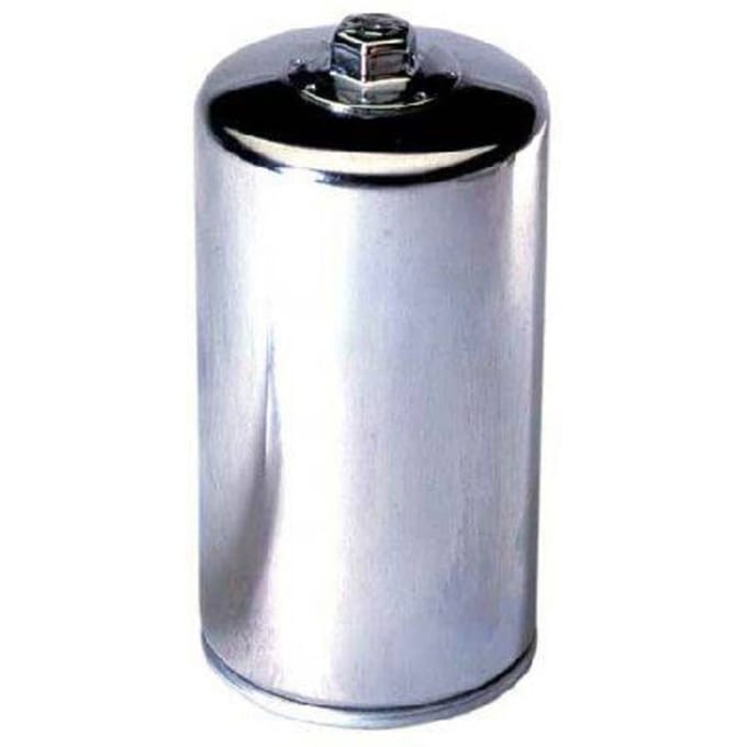 K&N; Filters Oliefilter K&N; KN-173C
