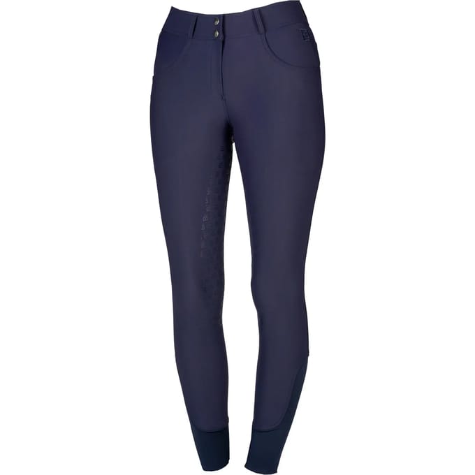 Broek EQPRO Dhalia