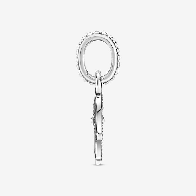 Pandora Bedel Hamsa Hand 799144C00