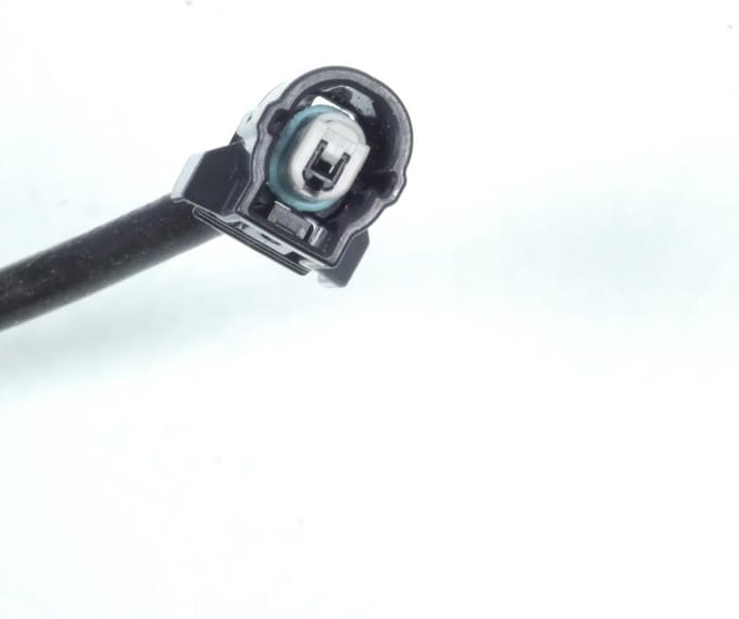 Sonde lambda RMS pour scooter Honda 110 Vision 36532-KZL-931 Neuf