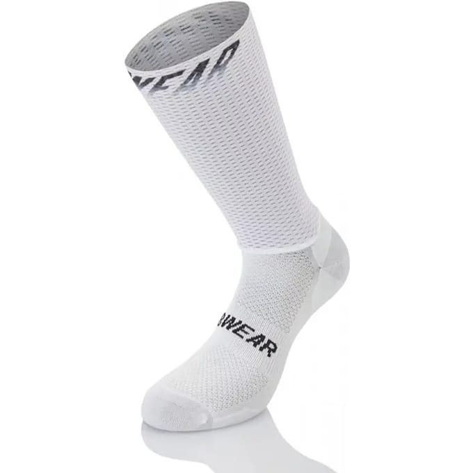 Sokken Mb Wear Aero Dry