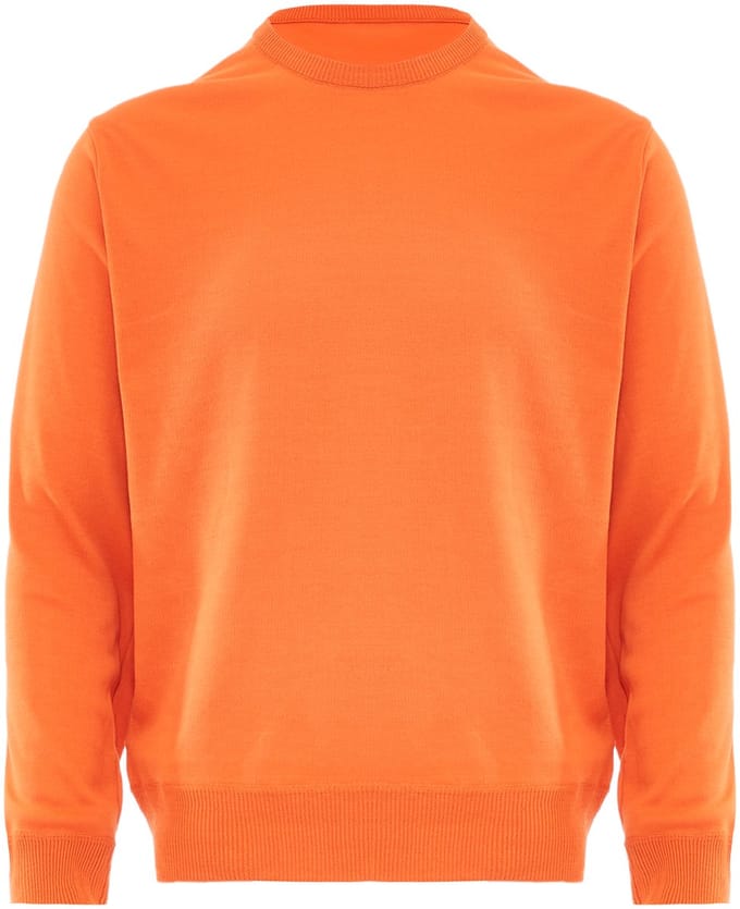 blonda Jumper