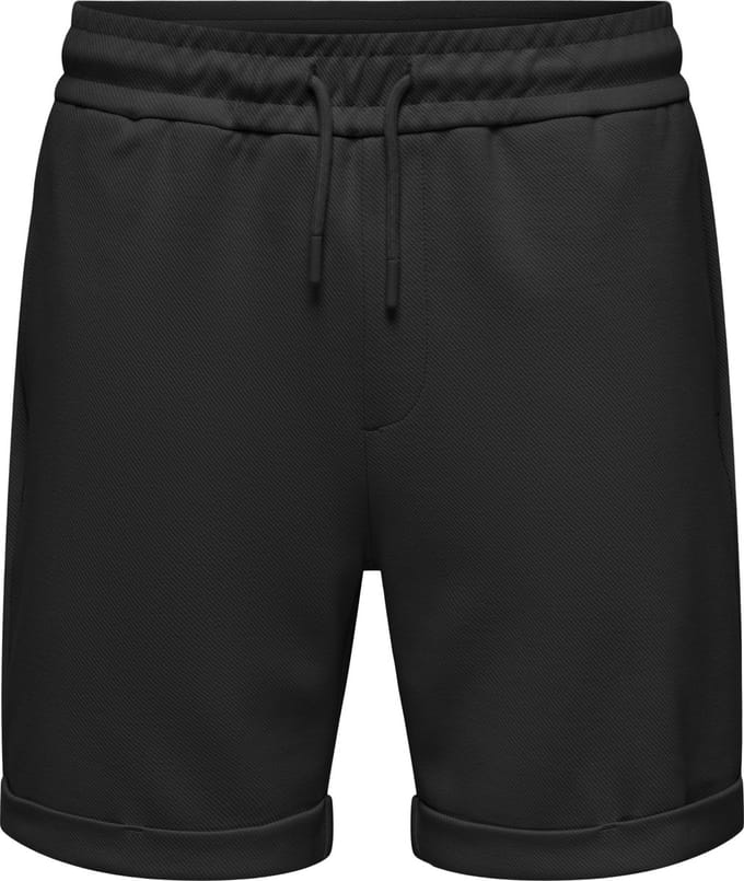 ONLY & SONS Shorts ONSNEWKODYL Regular fit Shorts