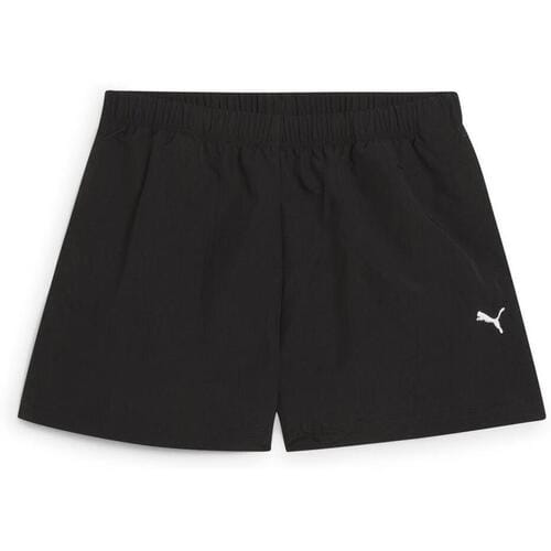 Korte Broek Puma Wardrobe