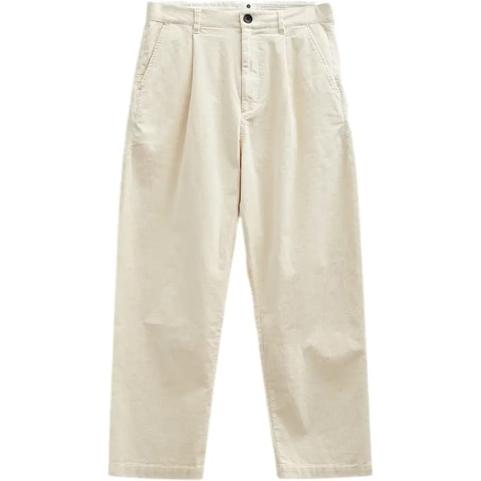Broek Anerkjendt Jakob
