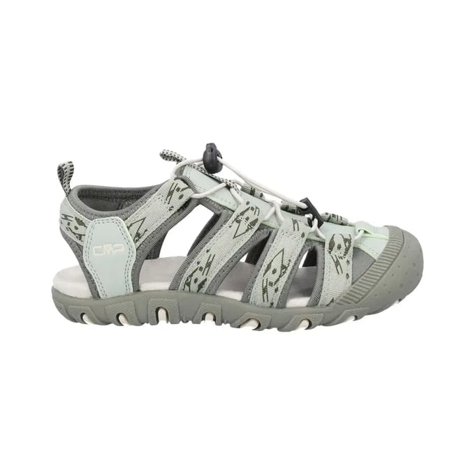 Wandelsandalen voor kinderen CMP Saniph