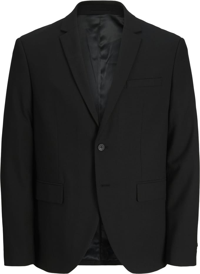 JACK&JONES - JPRBLAMARTIN BLAZER CO01 - Heren - Colberts
