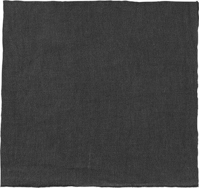 Blomus - Linen Napkin, Magnet LINEO