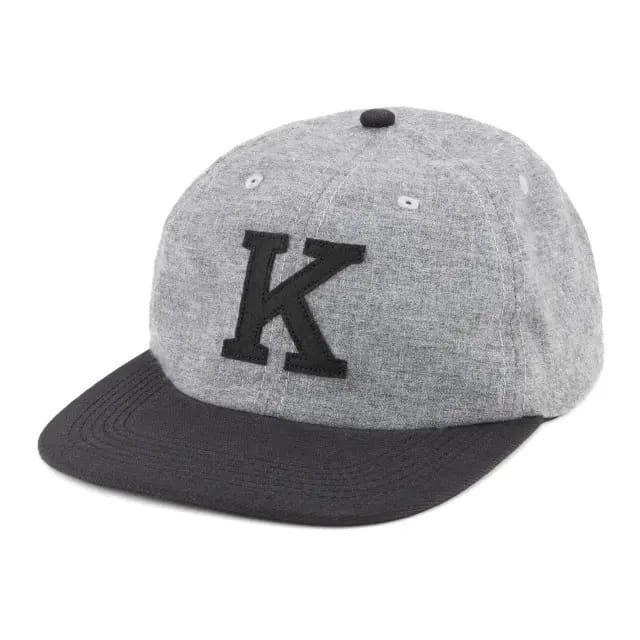 Snapback pet Kink BMX Franchise