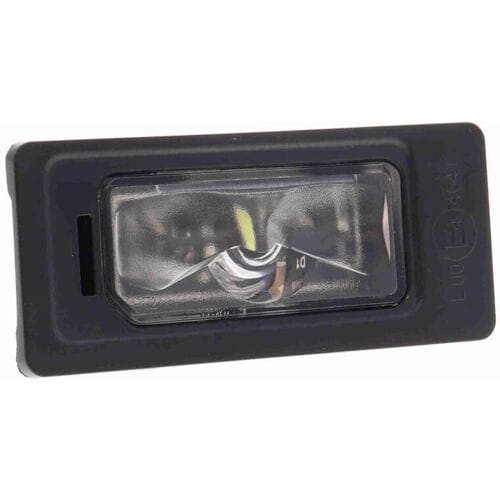 Kentekenplaatverlichting VEMO V10-84-0139