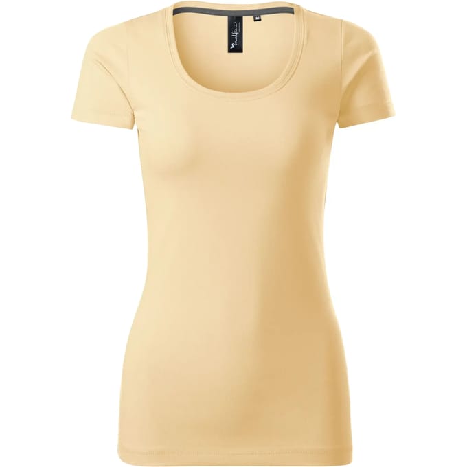 T-shirt dames Malfini Premium Action152