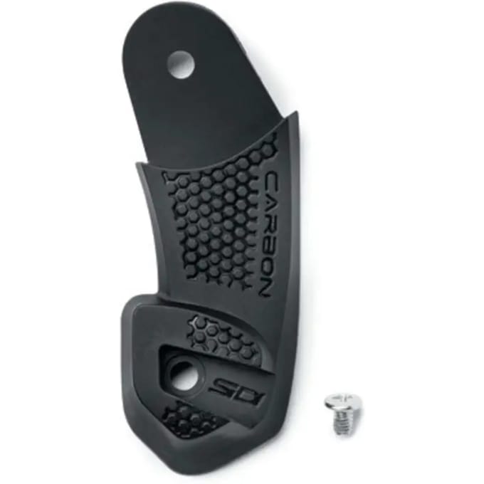 Enkelgewricht Sidi Roarr 146