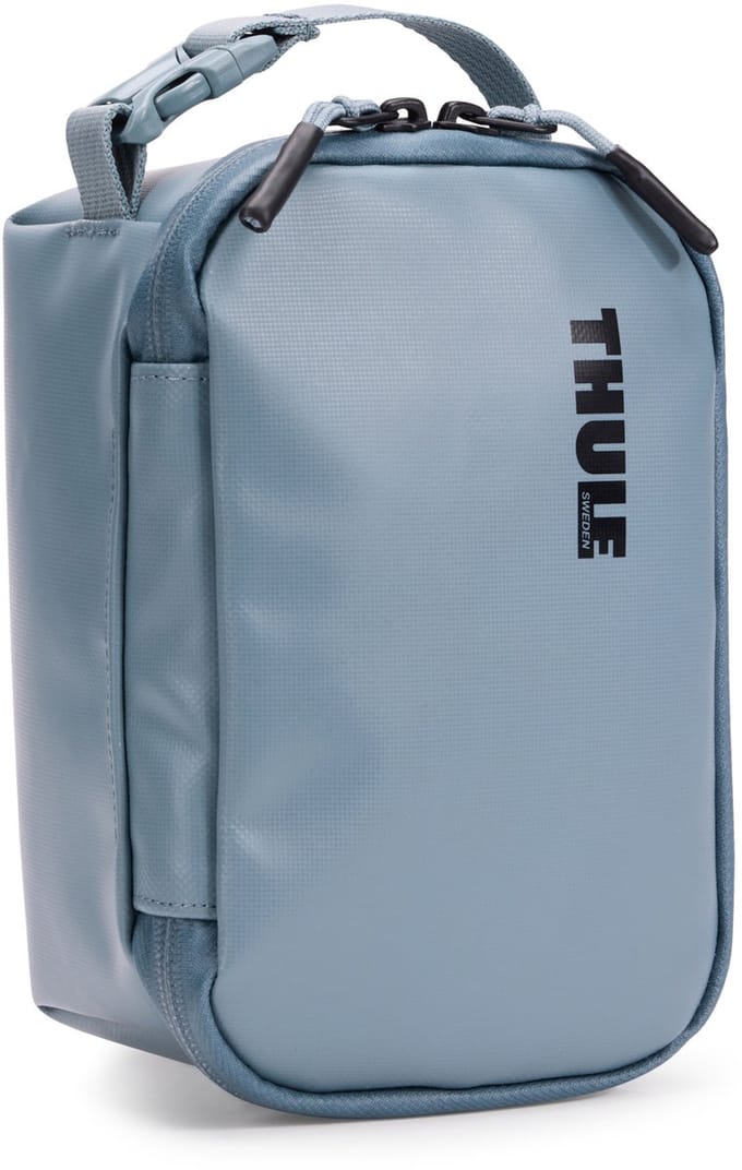 Thule Chasm - Rugzak S 21.5 cm (pond gray)